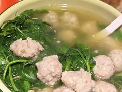 -老方桌烂蹄花川菜馆(九龙坡店)
