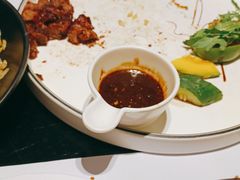 -甜心航空主题餐厅(京源城店)