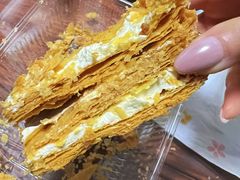 -路西仕·手作西点(气象台路店)