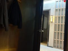 -仙人掌足疗养生馆(北京路至尊店)