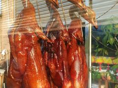 -蚝专家(北滘店)