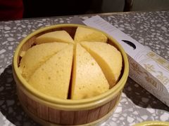-金香匯晚茶(浑南店)