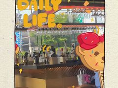 -星巴克臻选(上海合生汇1F店)