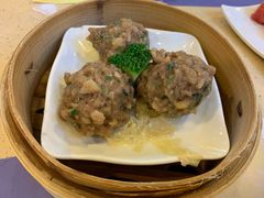 -点都德(千灯湖环宇城店)