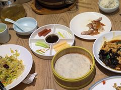 -金百万(方庄店)
