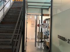 门面-109 COFFEE(建筑学院店)