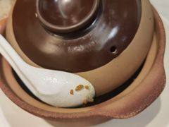 -义乌之心城市生活广场