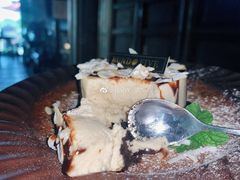 -BUND·FIVE外滩5号(天际店)