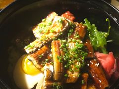 -昊·来了寿司(双楠2店)