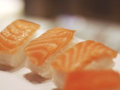 -哈曼度假酒店哈宝家庭餐厅(大东海店)