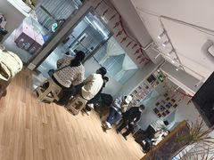 -舞蕾舞蹈·专注中国舞18年(永定路校区)