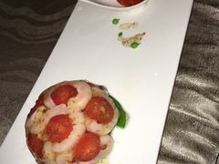 -梧桐餐厅(泉城路店)