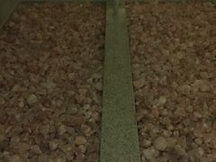 -热带雨林汗蒸馆(汶水东路店)