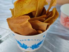 枯豆丝-小民大排档(马场角横路店)