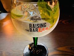 -Catail前苑(前门大街店)