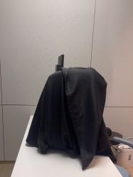 点击看大图 -深圳米兰柏羽医疗美容医院