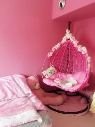 -Pink You美甲美睫纹绣定制中心