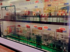 -广州神农草堂中医药博物馆
