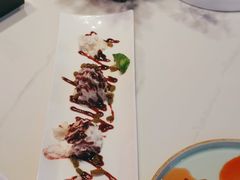 -大碗居·烤鸭·鱼头泡饼(天坛东门店)