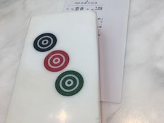 -成都你六姐·牛肉冒菜·麻辣香锅(长泰广场店)