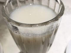 老弄堂米汁-老上海弄堂菜馆(恒基名人购物中心店)