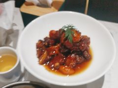 -峨嵋小镇·川菜(勒泰中心店)