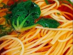 -江仙雅居(苏州桥店)
