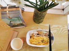 -佳瑜肠粉(总店)
