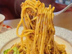 -老欧洲咖啡·西餐(后湖店)