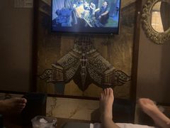 -鸿远足浴·按摩养生SPA旗舰店