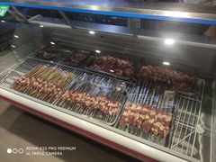 -紫光园(顺义店)