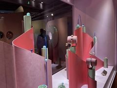 -梵克雅宝(国贸商城店)