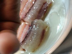 -湘迎蒸菜馆