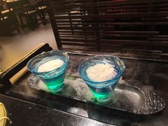 -捞王猪肚鸡火锅(财富中心店)