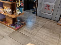 -保利国际影城杭州中南店