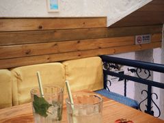 -Sirena海妖日咖夜酒