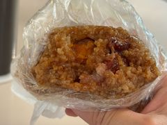 -璐坊粽王(复兴中路店)