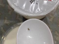 -合德记顺德双皮奶(江南西店)
