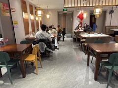 -回家吃饭·地道南昌菜(建德观总店)