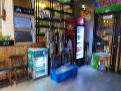 -313羊庄·羊肉火锅烧烤(李村店)