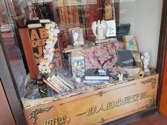-果戈里书店