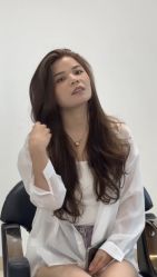 -和良形象