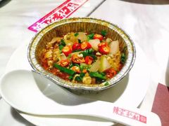 iphone_upload_pic-辣家私厨(义乌银海店)