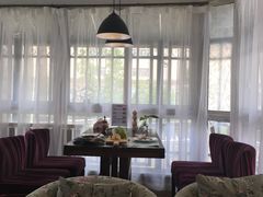 -吃饼人西餐(南开店)