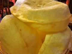 -胡桃里音乐酒馆(曲江店)