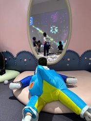 -超级奈尔宝SUPER NEOBIO(杭州星光店)