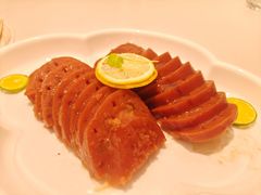 -枕水江南(铁西万象汇店)