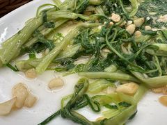 -潮中人·潮州菜(益乐路店)
