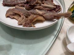 -阿胖龙虾(罍街店)