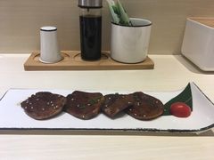 -小句号·精致料理(江南环球港店)